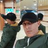 rm3894509444