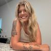 actuallyashleyk