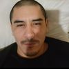 tino.escobar76