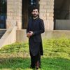 ijunaid_06