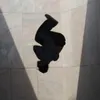 ant.parkour