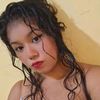 julieth..21