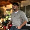 theamazingcesar