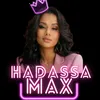 hadassamax