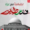 عبدالله المجبري