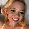 Lilly_baby