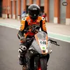 trackbike.34