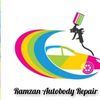 ramzanautobodyrepair