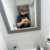 zach.z33