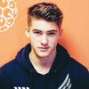 eli_playsports