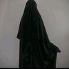 elmaalya