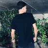 meninog7__