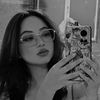 elizabethordaz73