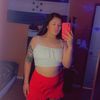 glendy_leon1