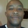 meechie30091