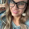 shelllthebelll