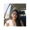 Shivani 🇫🇯