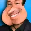 oxieooliveira