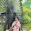 ngocphuong.0502