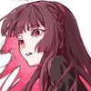 xx.sakurayui.xx