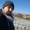 erwinbogumil