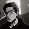 cynical.vexx