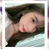 _cthdethw_210