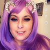 txmoonlady