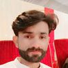 shahnawaz19g