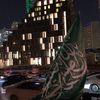 ifaisal88