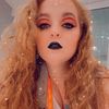 meganbubbles