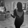 sabrinacatherin
