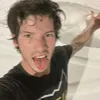 j0shuadunn