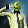 magic_mike1520