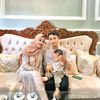 s_aripin77