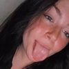 caitlinbates_20