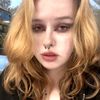 iamdacheeto