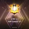 lastnamethua