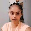 naanahimuawi0