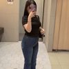 cici_iya01