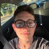 scotty_boiiiii