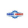geek_hero2010