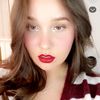 maddierose_455