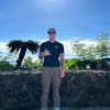 jasonpate_jr