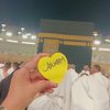 faki_khan143