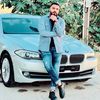 ahmed3c63