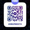 molli3977