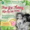 giang.linh2911