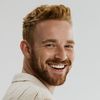 Dalton Smiley