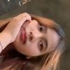 khunplaifun